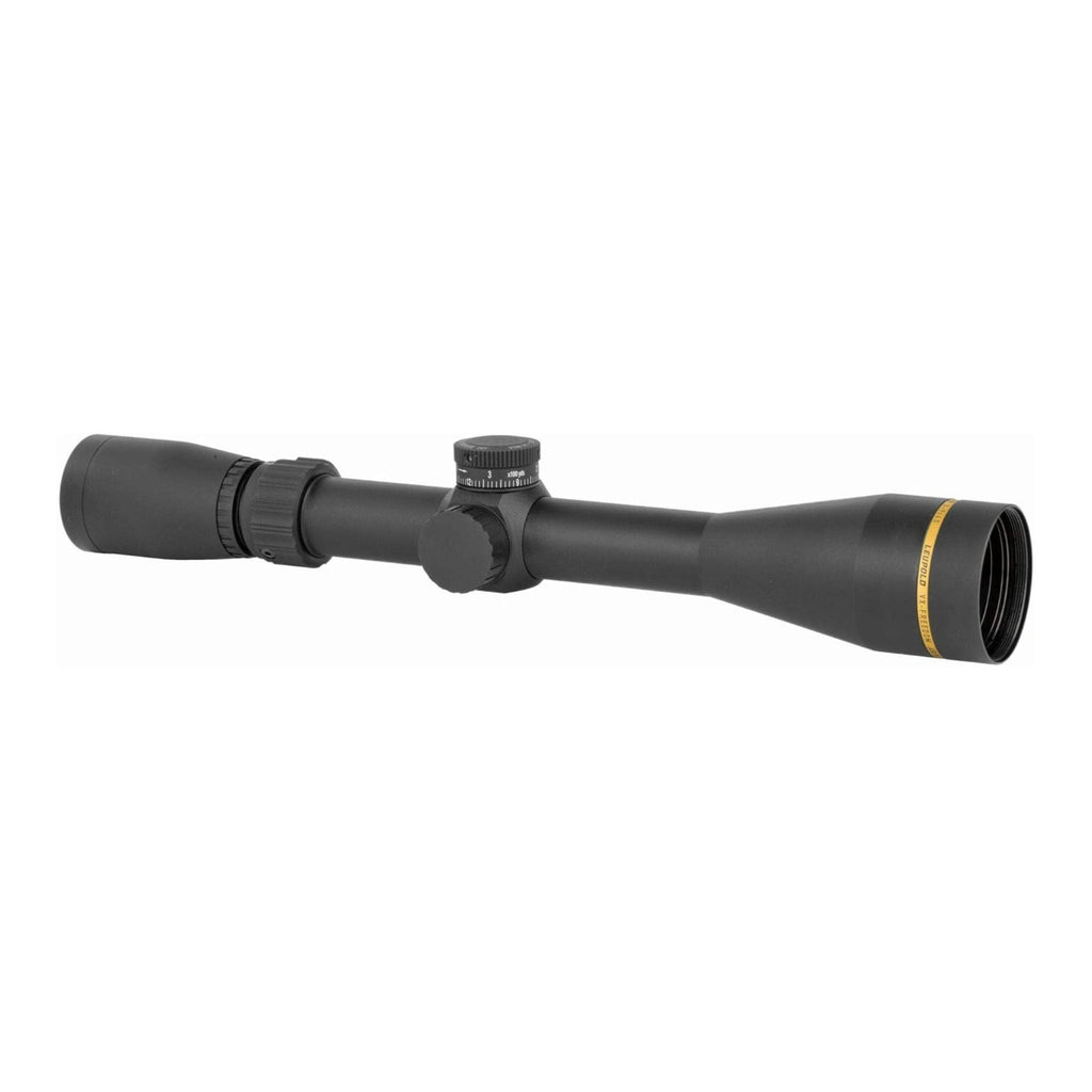 Leupold VX-Freedom 3-9x40mm Riflescope .450 Bushmaster (Matte Black)