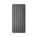 HP Pavilion TP01-1487 Desktop PC, Intel Core i7-10700, 32GB RAM, 1TB HDD + 512GB SSD (Certified Refurbished)