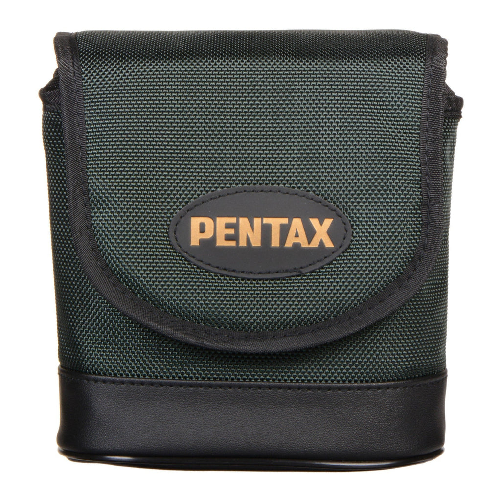 PENTAX ZD 8x43 ED Binoculars