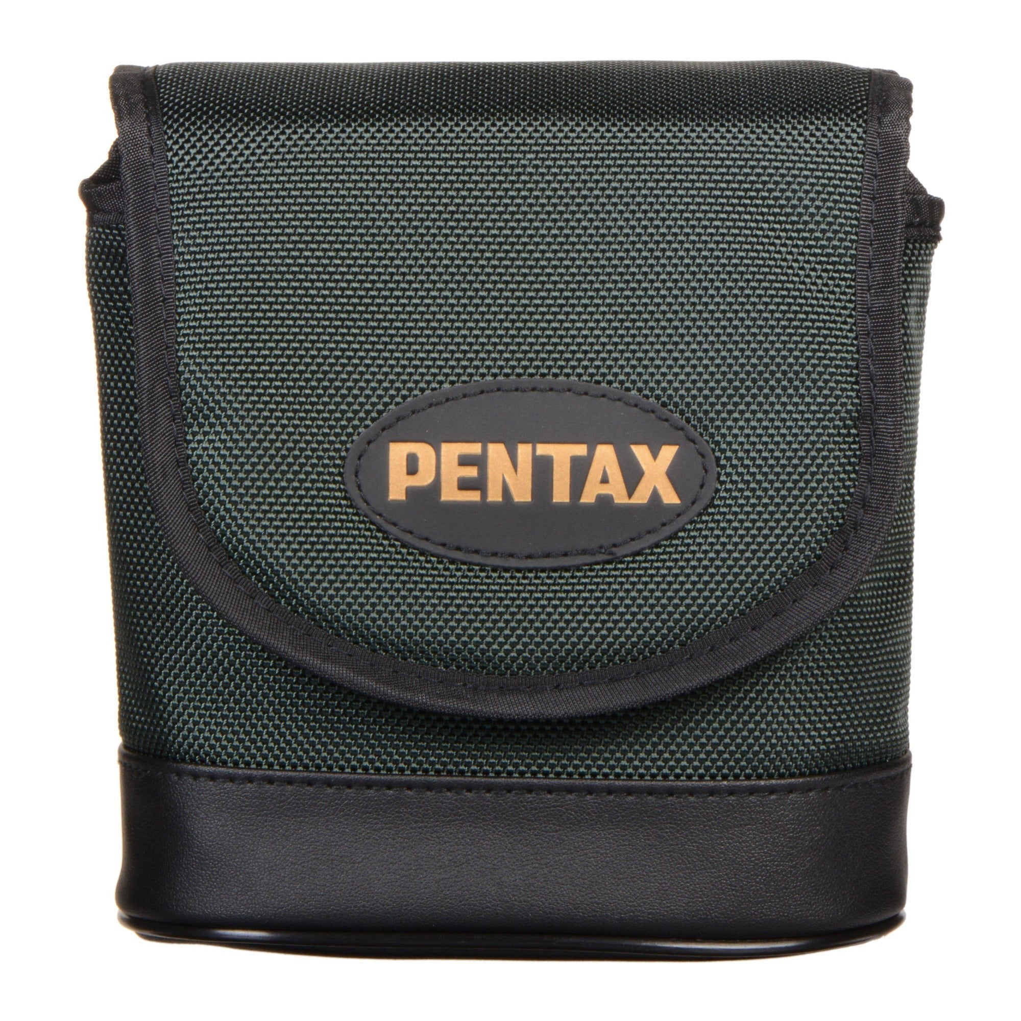 PENTAX ZD 8x43 ED Binoculars