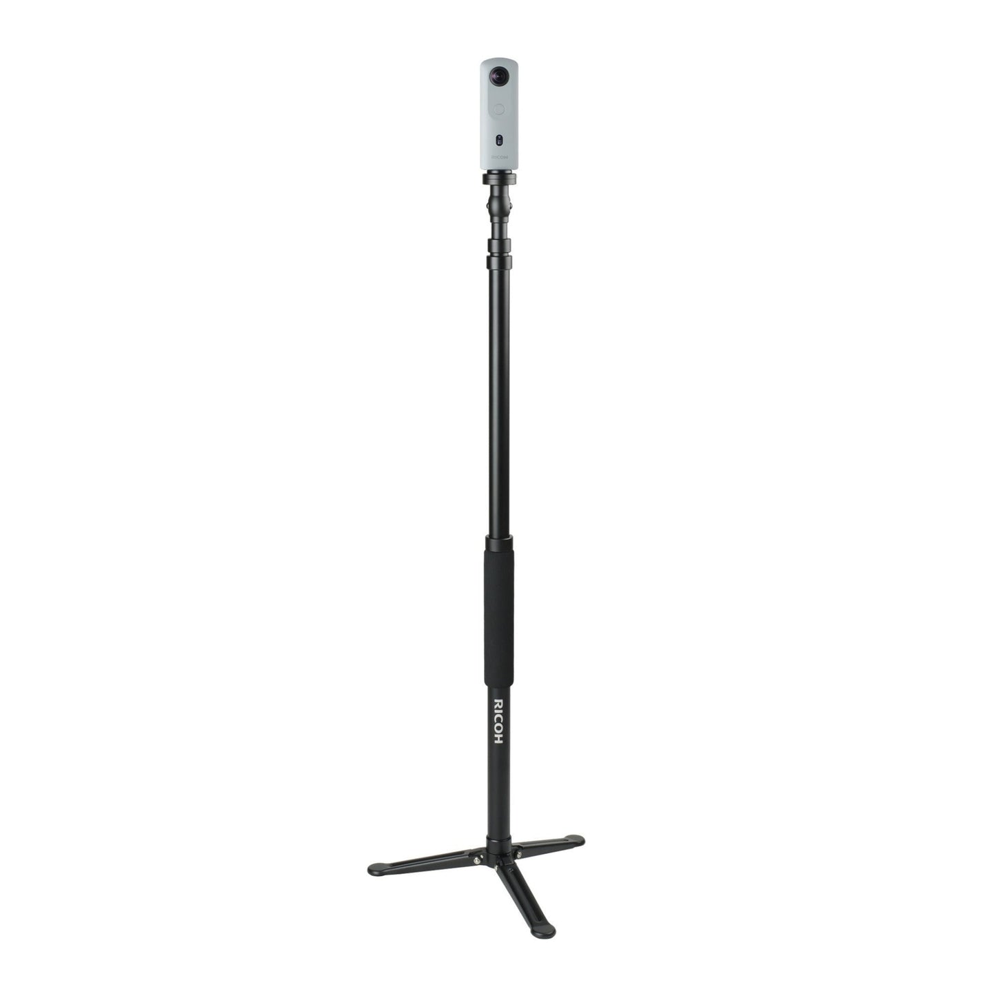 Ricoh Theta TD-1 Monopod Stand
