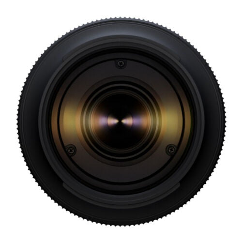 Tamron 50-400mm f/4.5-6.3 Di III VC VXD Lens for Sony E-Mount (Used)