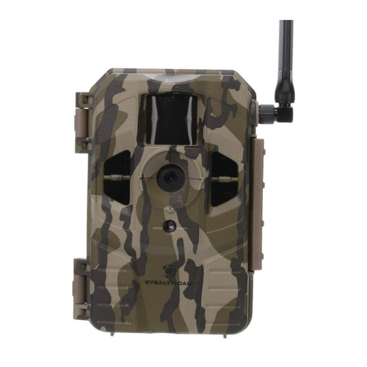Stealth Cam Connect Cellular Trail Camera (Verizon)