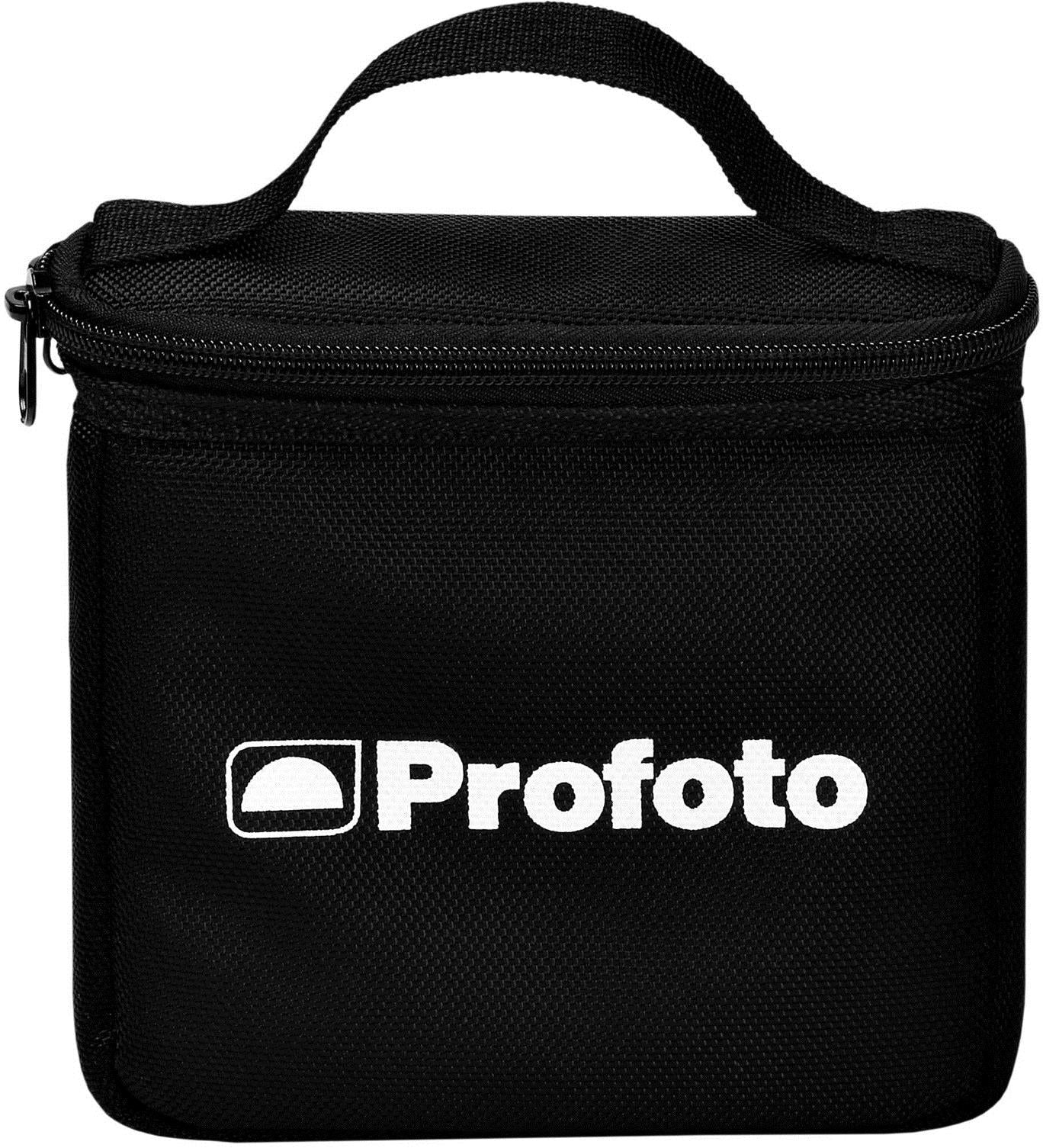 Profoto OCF Barndoor