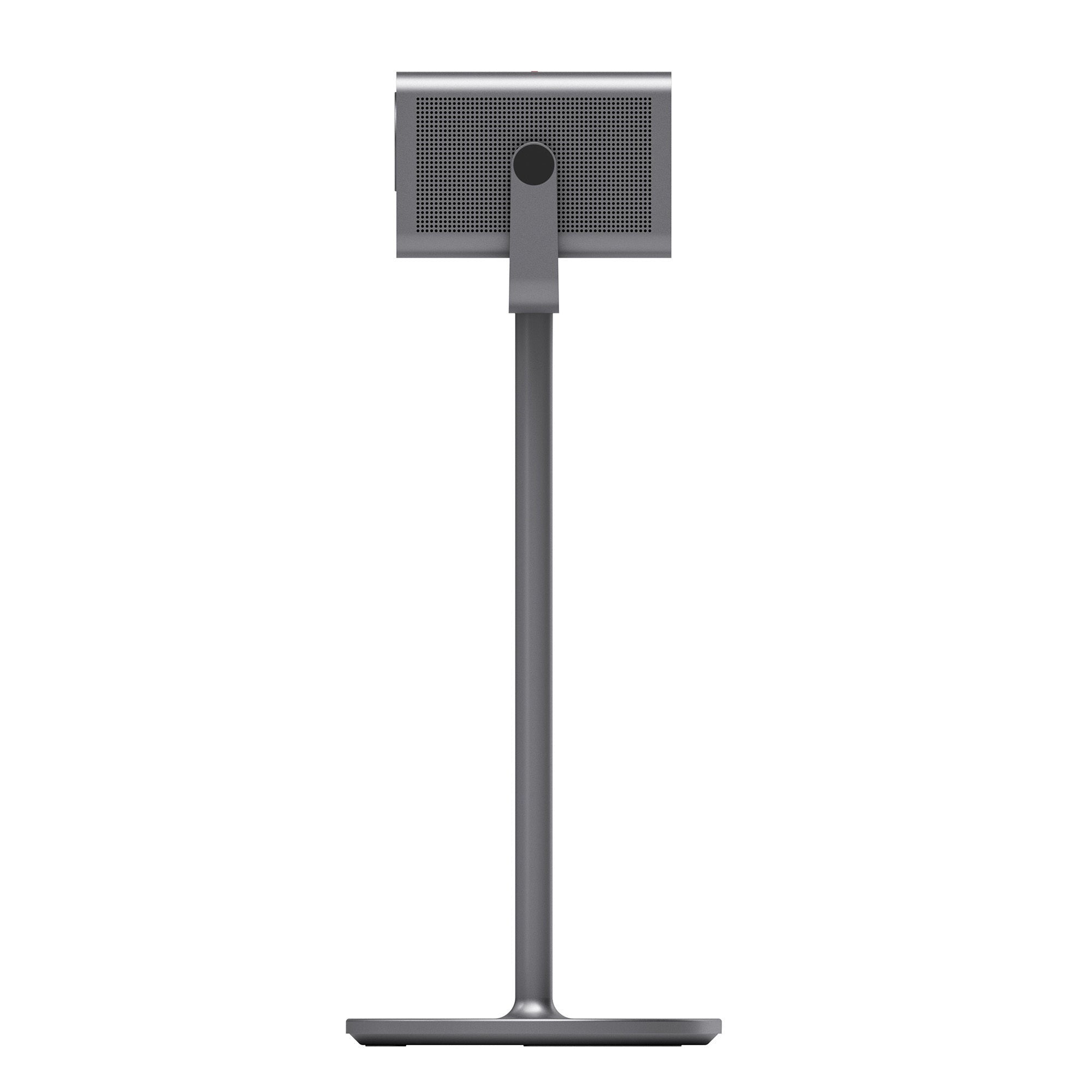 Floor Stand for Cine Play 1