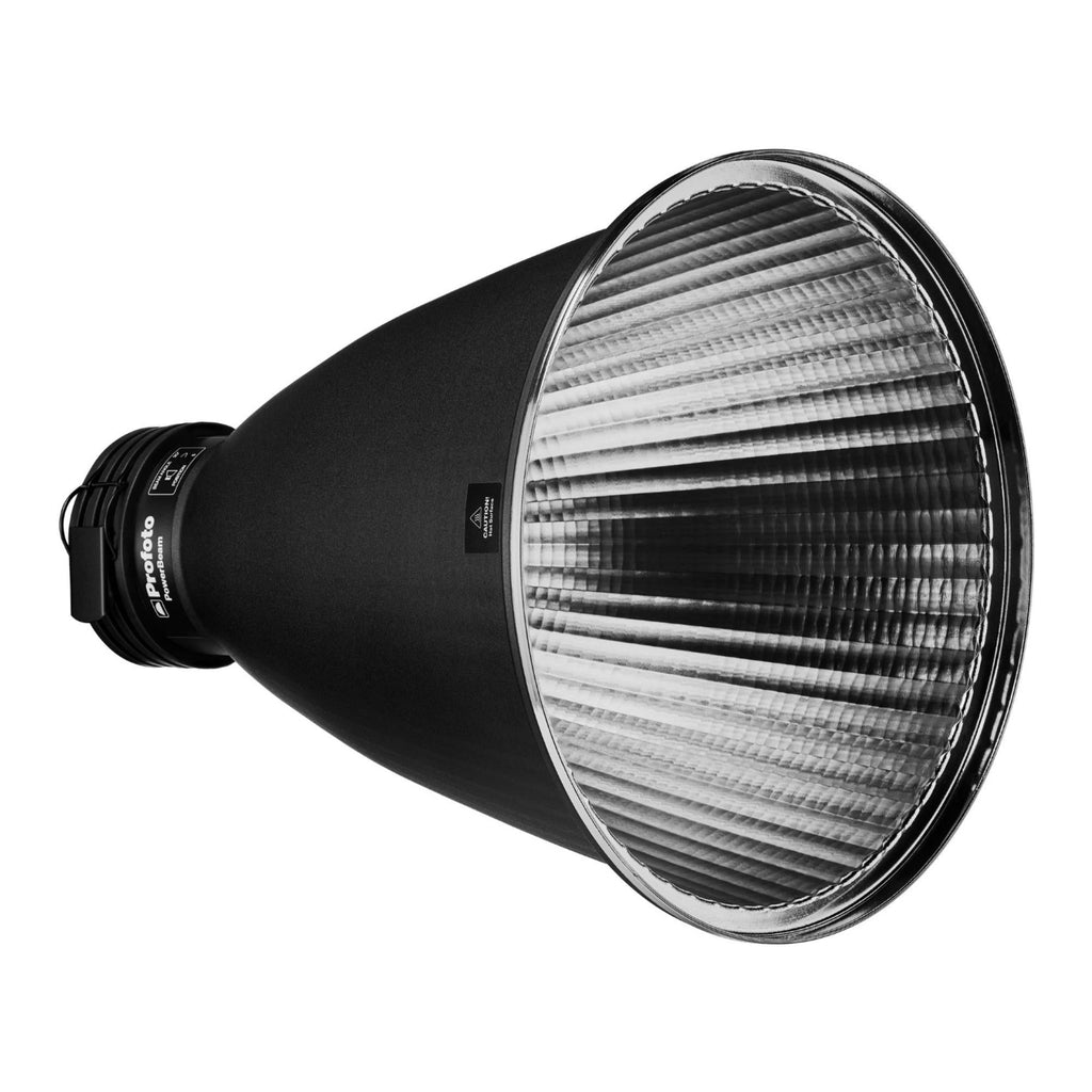 Profoto PowerBeam Reflector with Protective Carry Case