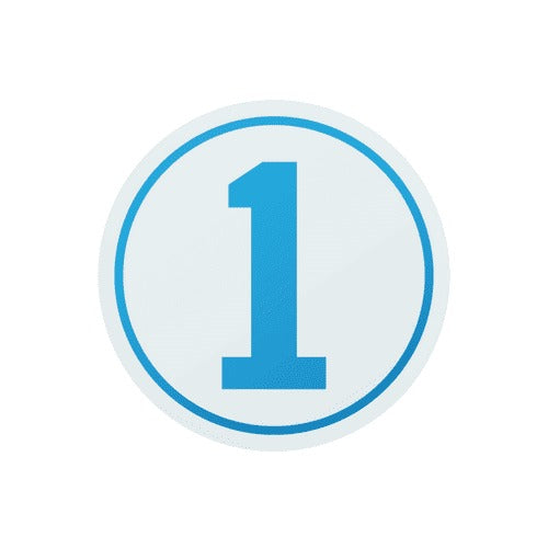 Capture One Pro (Camera Bundle Only)