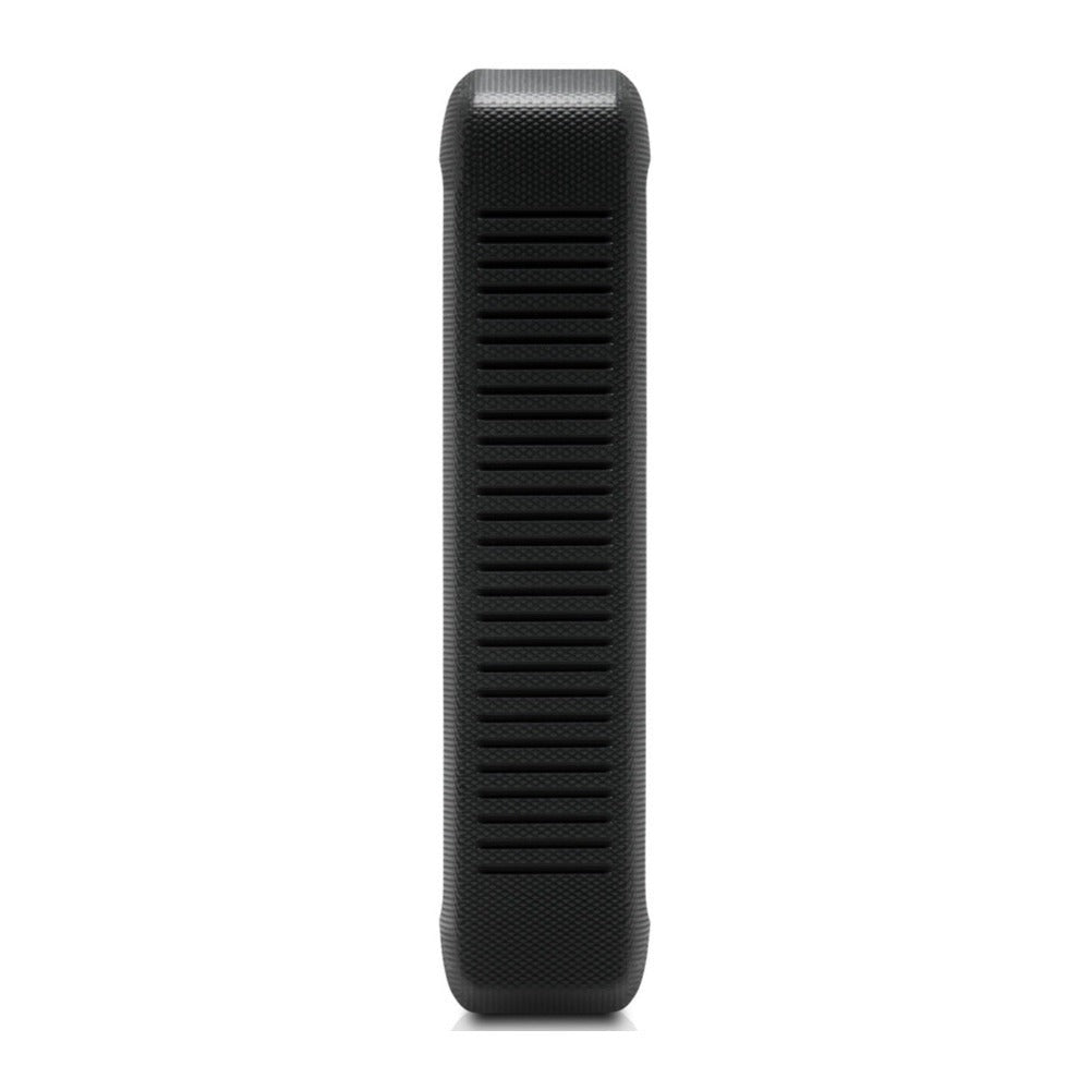 Ricoh THETA Z1 360-Degree Camera with 5 TB Portable Hard Drive, Gadget Bag with Accessory Kit
