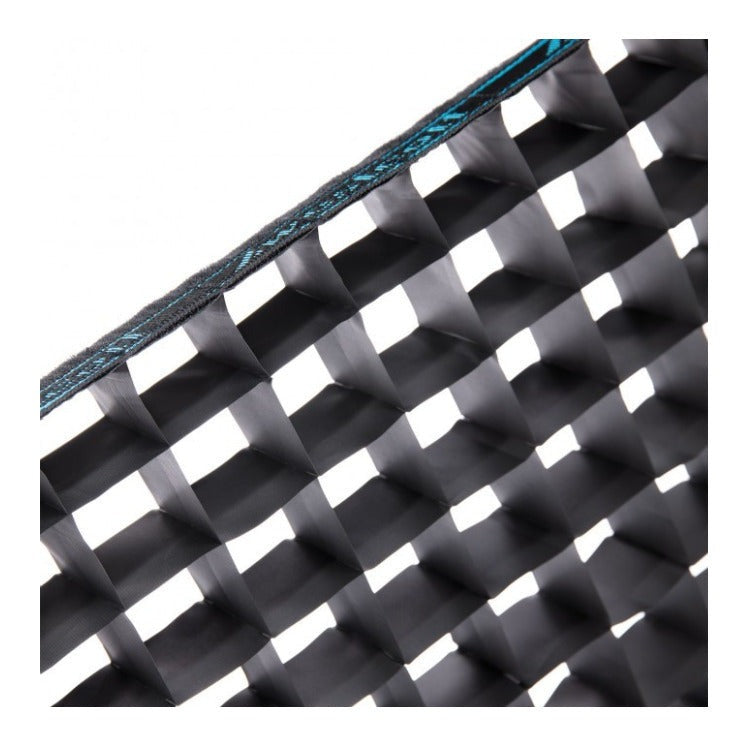 Westcott 40-Degree Egg Crate Grid for Beauty Dish and Beauty Dish Switch