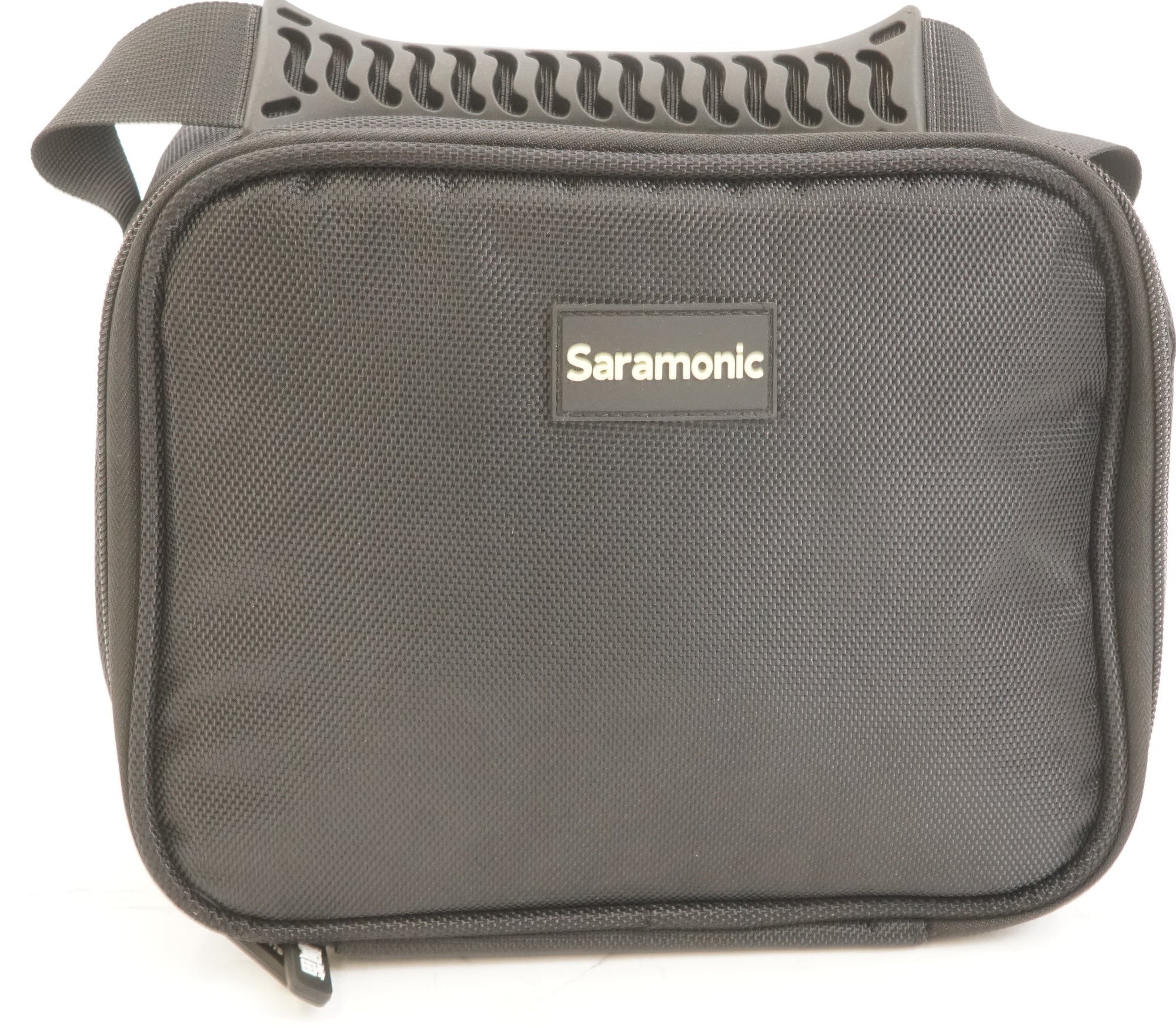 Saramonic WiTalk9 SE-2S 2-Person Full-Duplex Wireless Intercom System (2.4 GHz) (Used)