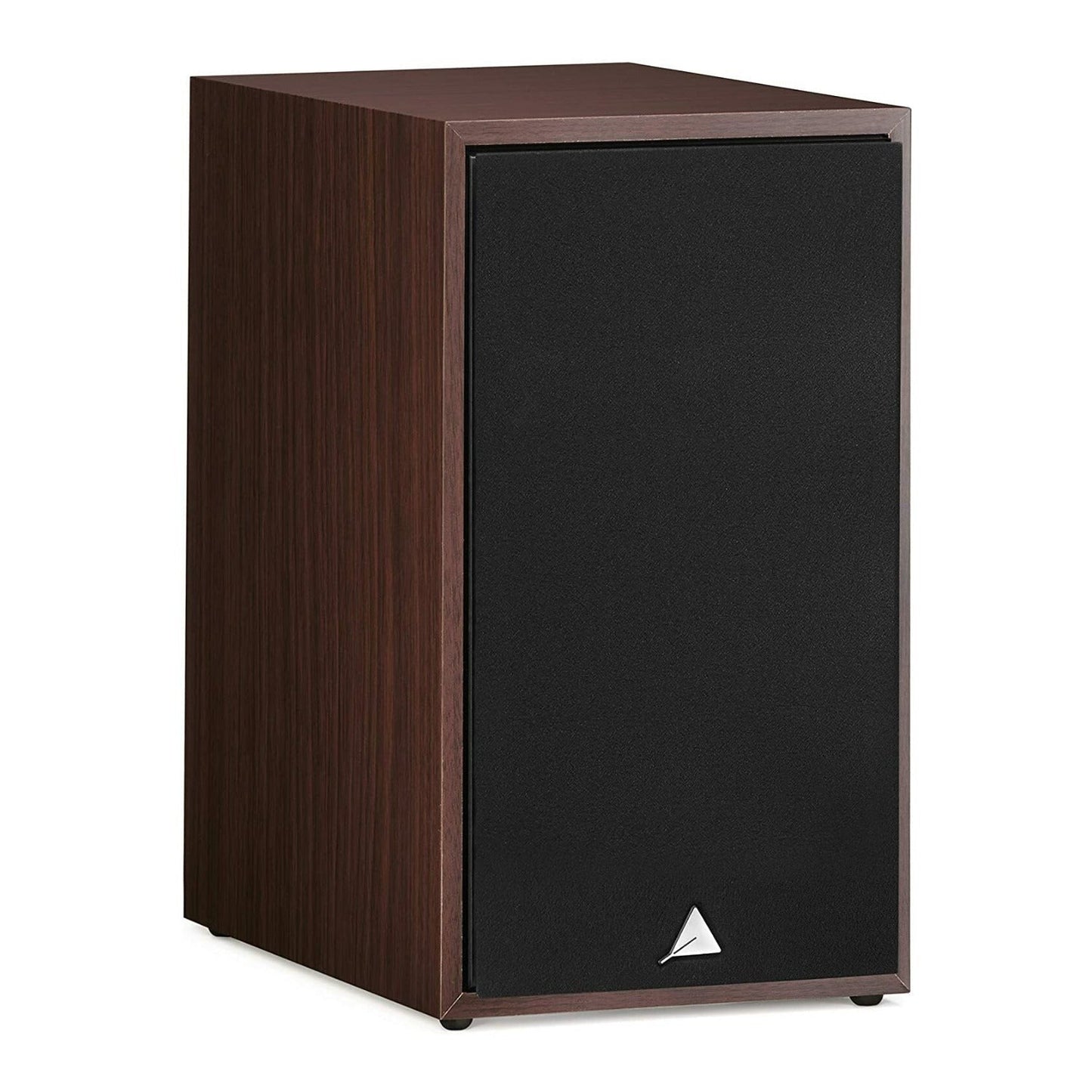 Triangle Borea BR02 Hi-Fi Bookshelf Speakers (Walnut, Pair)