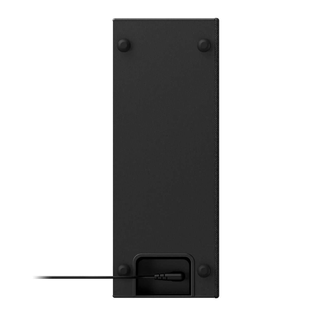 Sony BRAVIA Theater Sub 7 SA-SW7 Slim Wireless Subwoofer with 130mm Driver