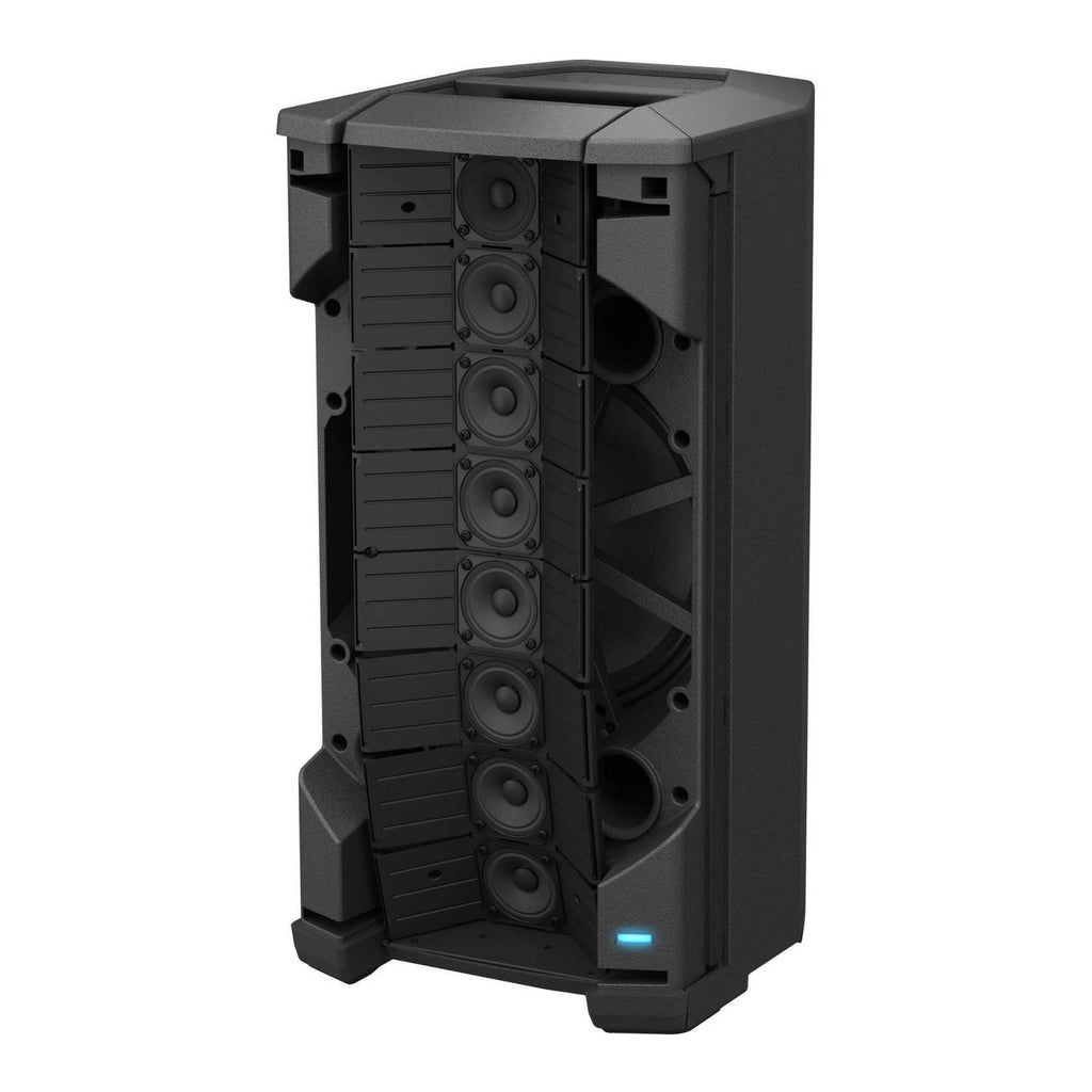 Bose F1 Model 812 Powered Flexible Array Loudspeaker