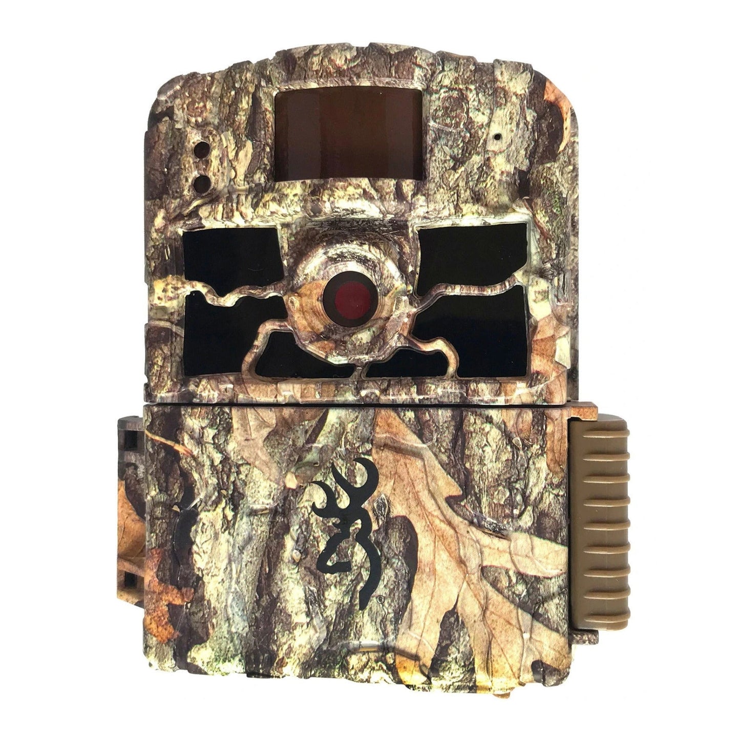 Browning Trail Cameras 18MP Dark OPS HD Max Trail Camera