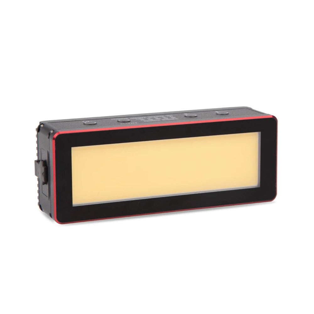 Aputure AL-MW Waterproof Mini LED Light
