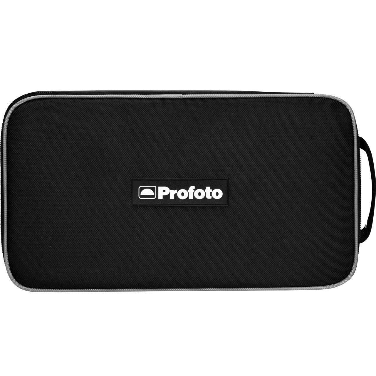Profoto D2 500 AirTTL Monolight
