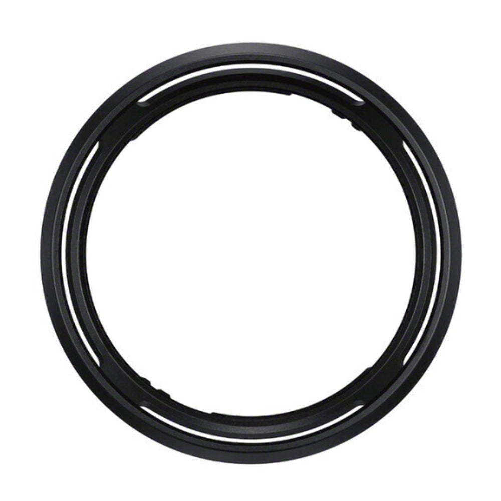Sony LHP-1 Lens Hood for RX1 Series Cameras with Metal Bayonet Mount (Black)