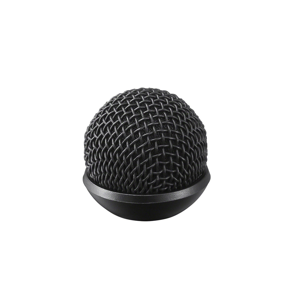 Sony Pro-Quality Lavalier Microphone ECM-L1 with plug-in power