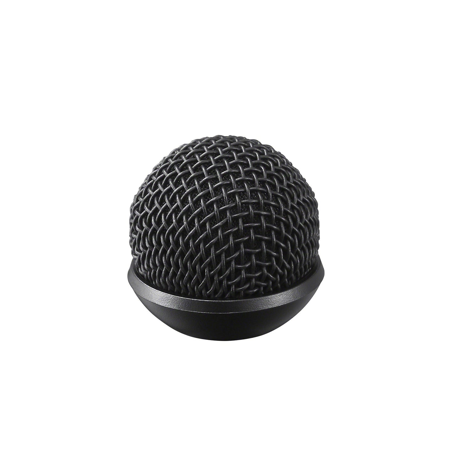 Sony Pro-Quality Lavalier Microphone ECM-L1 with plug-in power