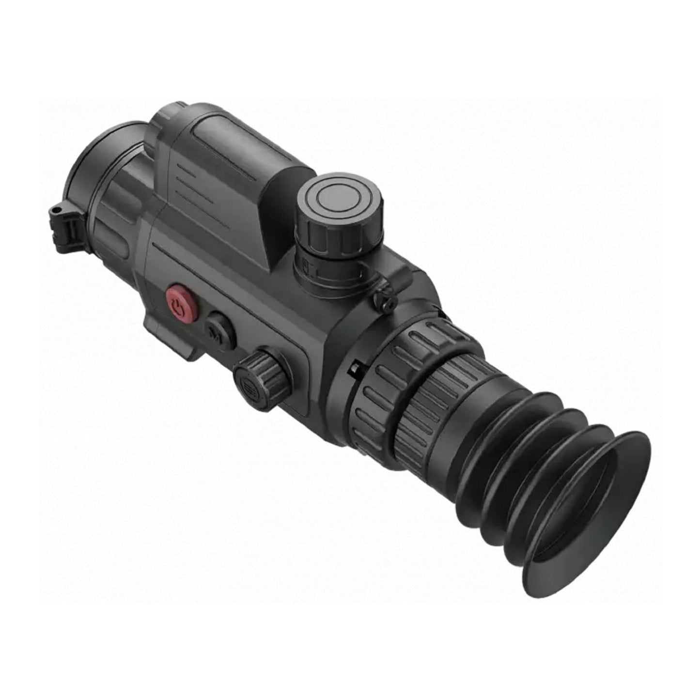 AGM Global Vision Neith DS32 4MP 2560x1440 Digital Rifle Scope with 64 GB Memory
