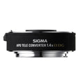 Sigma APO Teleconverter 1.4x EX DG for Nikon Mount