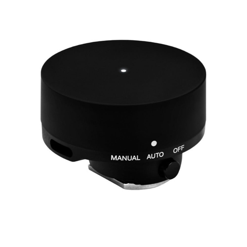 Profoto A2 Monolight with Connect for Fujifilm