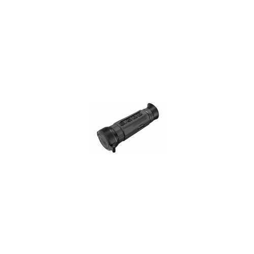 AGM Sidewinder TM50-640 Thermal Imaging Monocular 20mK, 12 Micron, 640x512, 50Hz