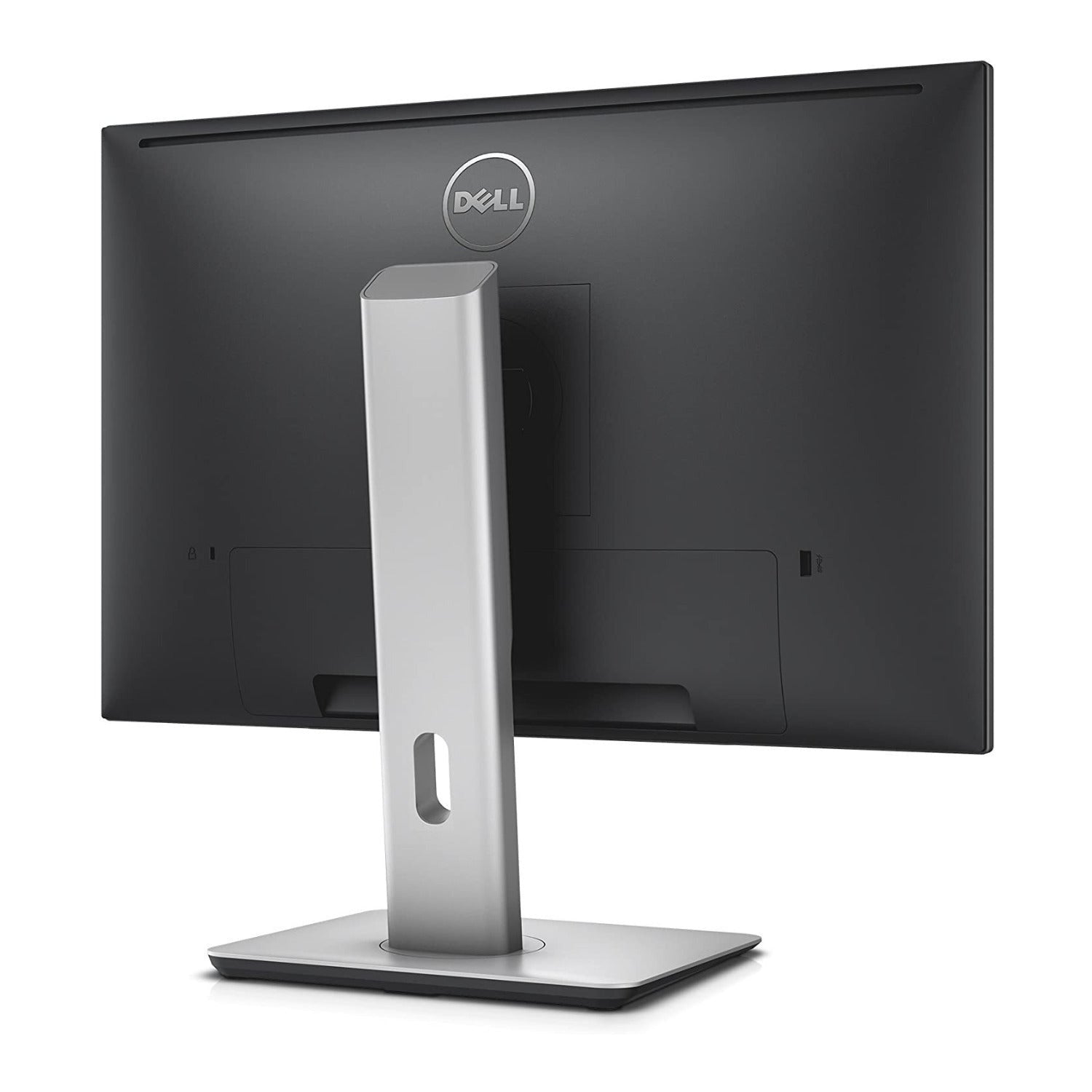 Dell UltraSharp U2415 Monitor, 24.1" 1920x1200 16:10 IPS, HDMI/DP, USB Hub (Certified Refurbished)