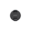 Sony ALC-F86S 86mm Front Lens Cap