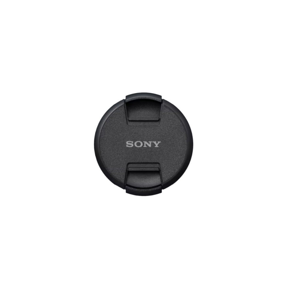 Sony ALC-F86S 86mm Front Lens Cap