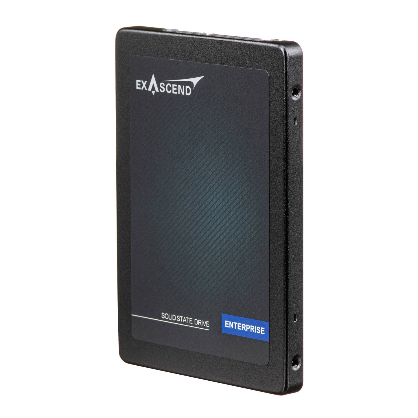 Atomos 240GB SE4 2.5 Inch SSD with 555MB/s Read 530MB/s Write 3D TLC Flash