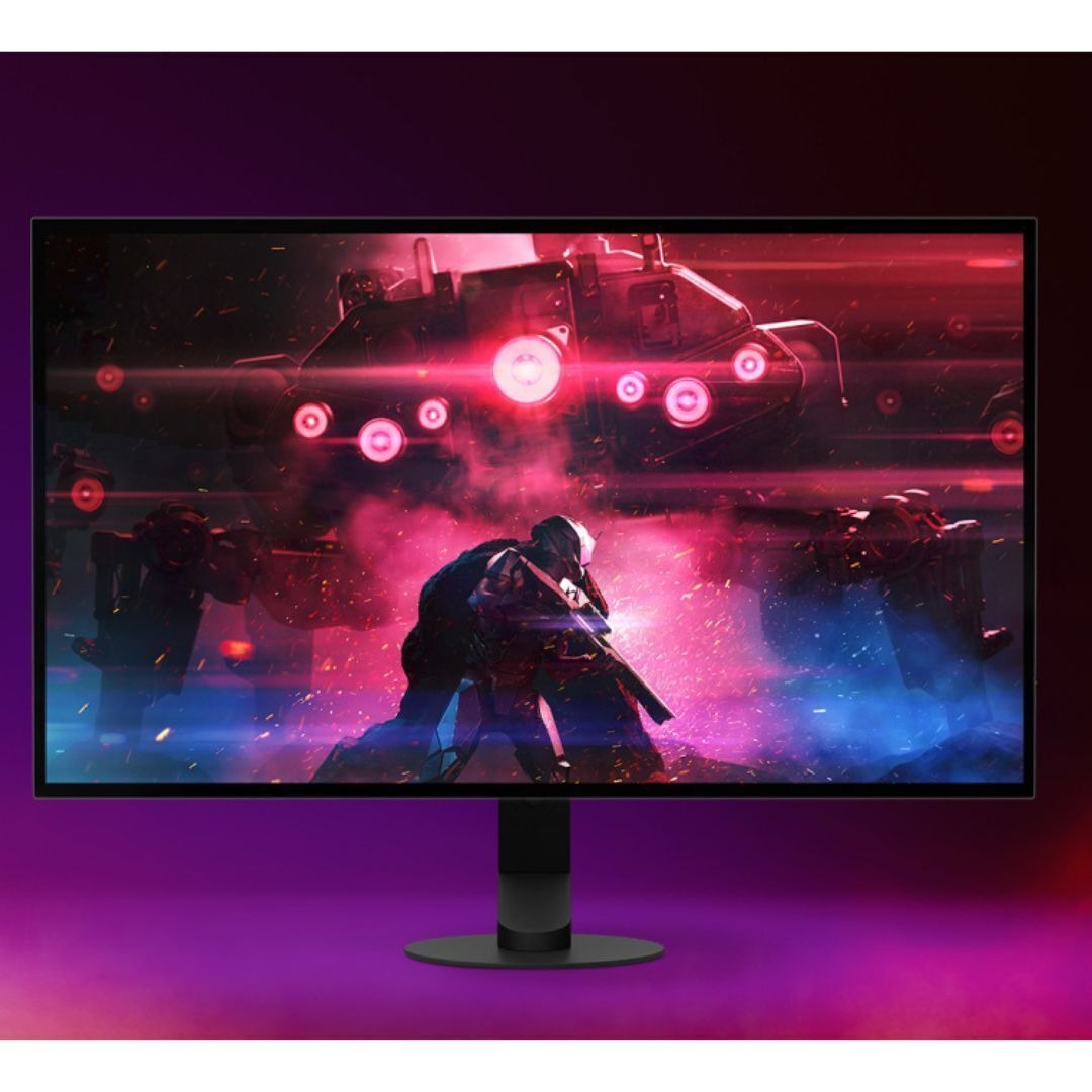 Sony 27 INZONE M10S OLED QHD Gaming Monitor with HDR400 (Used)