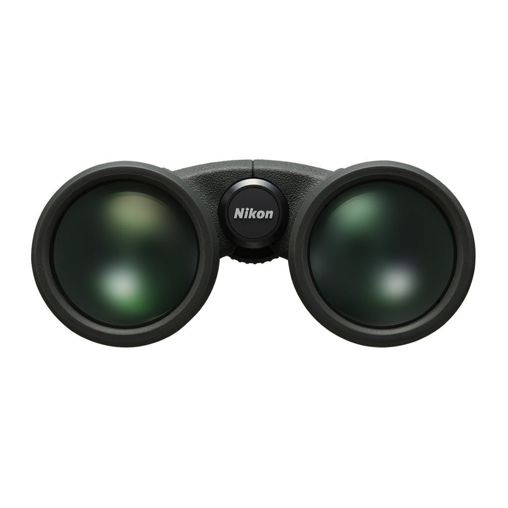 Nikon Prostaff P7 10X42 Binoculars
