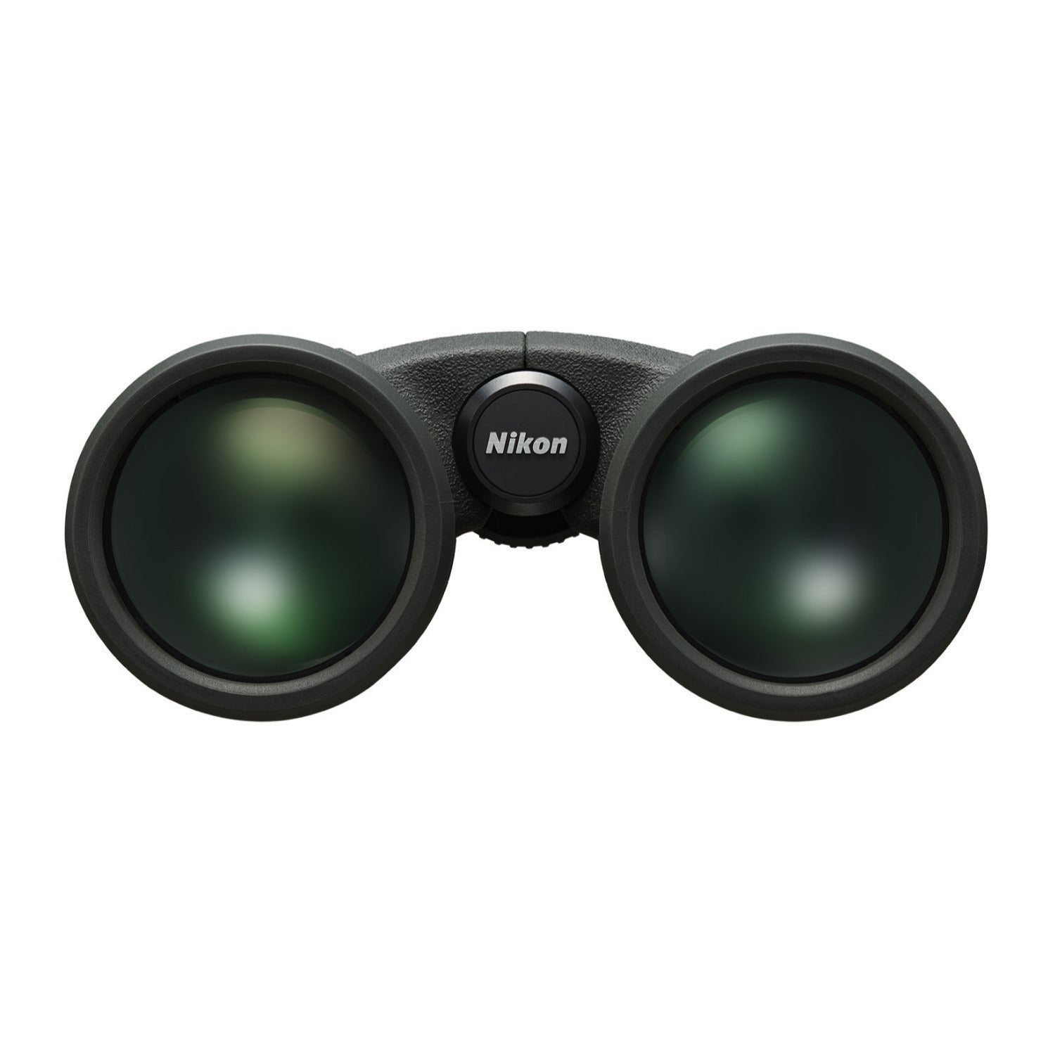Nikon Prostaff P7 10X42 Binoculars