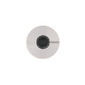 MakerBot ABS Filament Spool for Method X 3D Printer (White, 0.65kg/1.43lb)