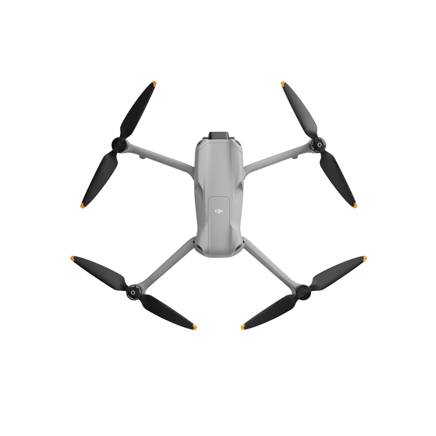 DJI Air 3 Drone with RC-N2