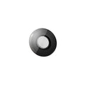 Antigravity A1 Replacement Drone Camera Lens Kit (Single Lens)