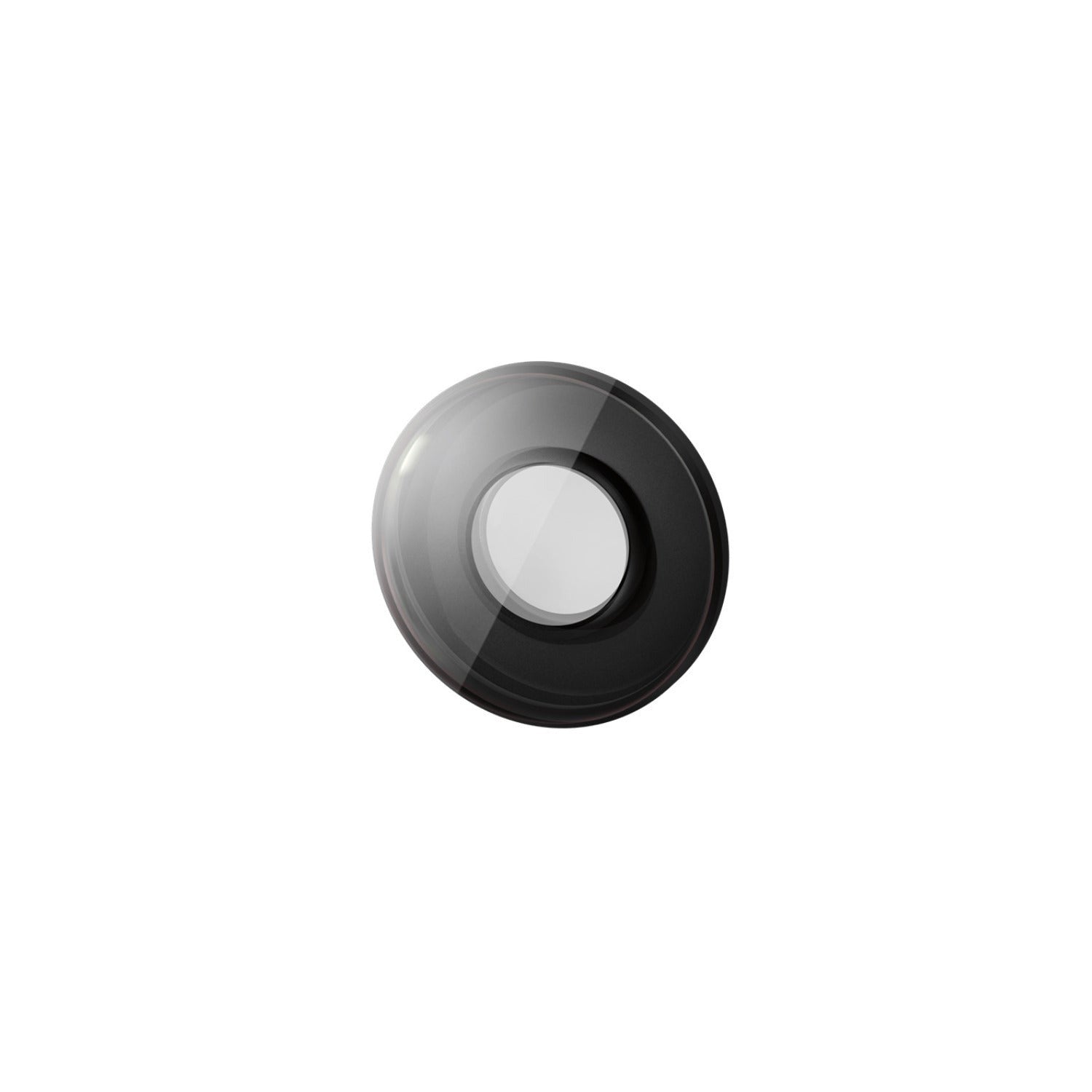 Antigravity A1 Replacement Drone Camera Lens Kit (Single Lens)