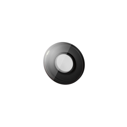 Antigravity A1 Replacement Drone Camera Lens Kit (Single Lens)