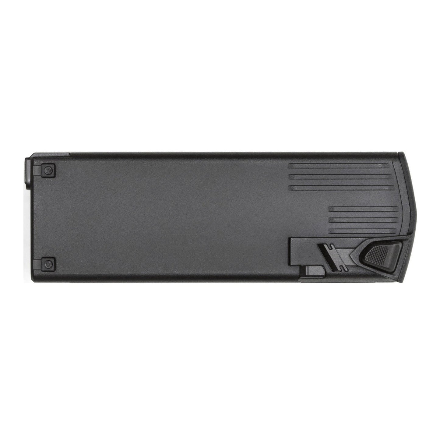 DJI Intelligent Flight Battery for Mavic 3