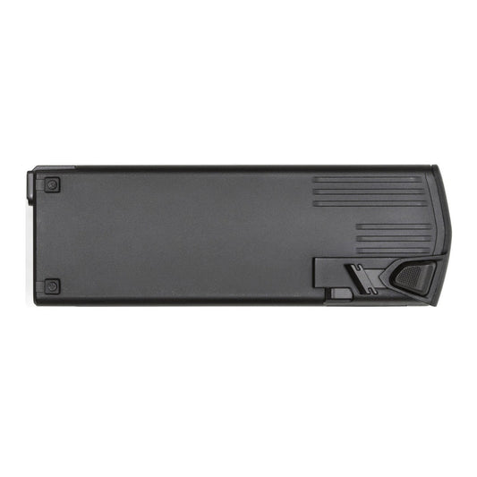 DJI Intelligent Flight Battery for Mavic 3