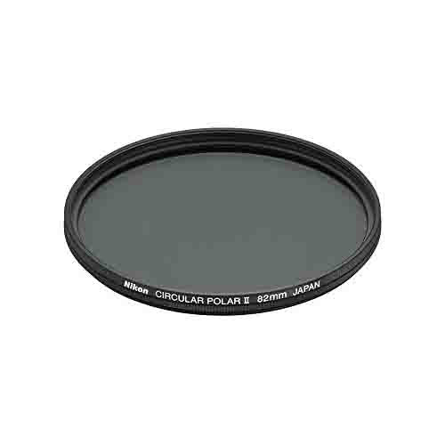 Nikon AF-S NIKKOR 24–70mm f/2.8E ED VR Lens (Open Box)