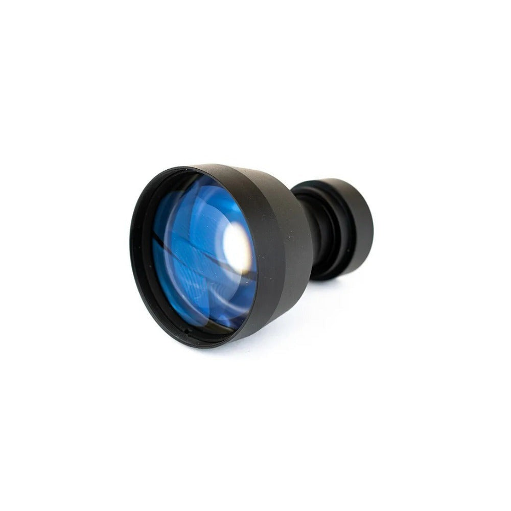 ATN 3x Lens for NVM14 Night Vision Monocular with Powerful 3x Magnification