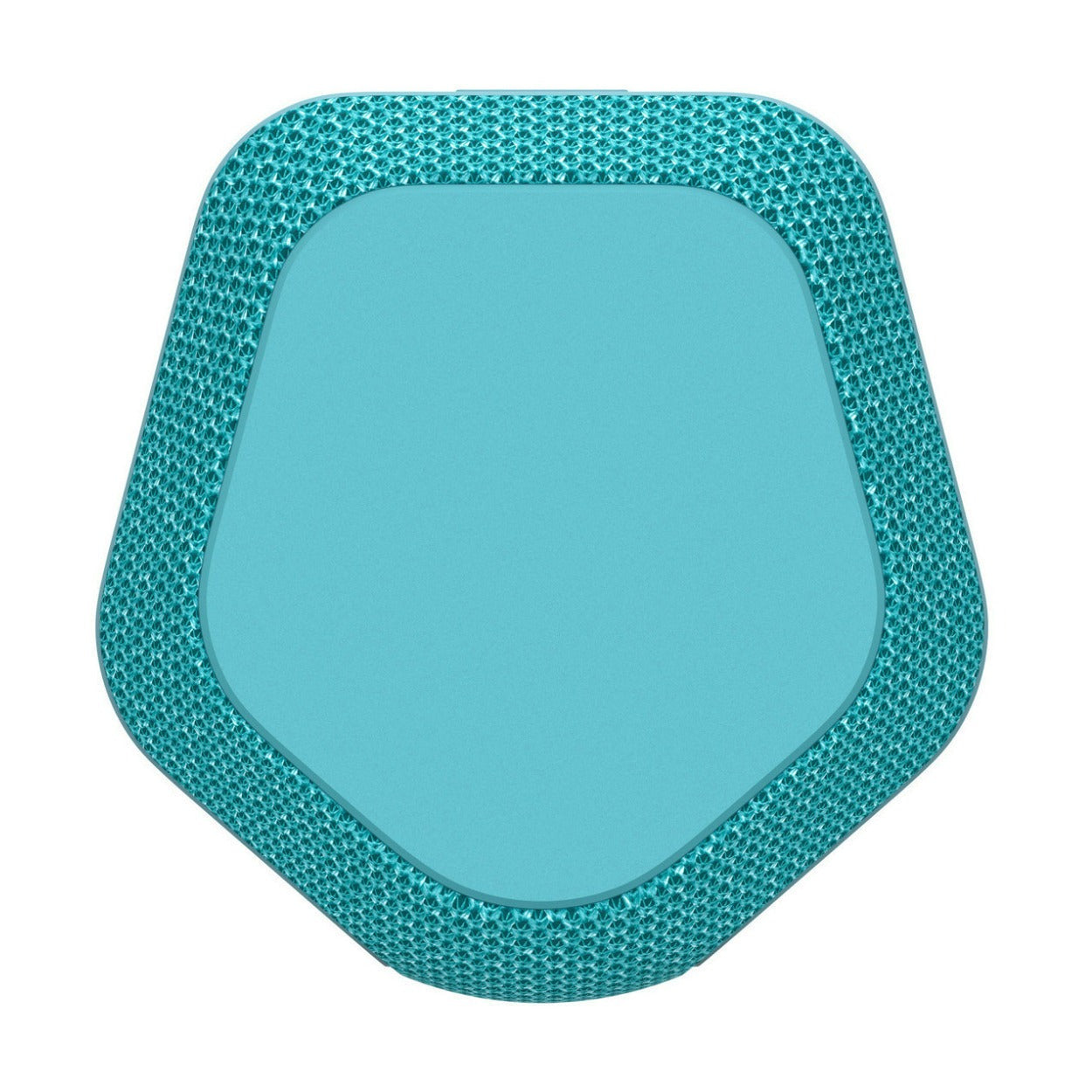 Sony SRS-XE200 X-Series Wireless Ultra Portable Bluetooth Speaker (Blue) Bundle