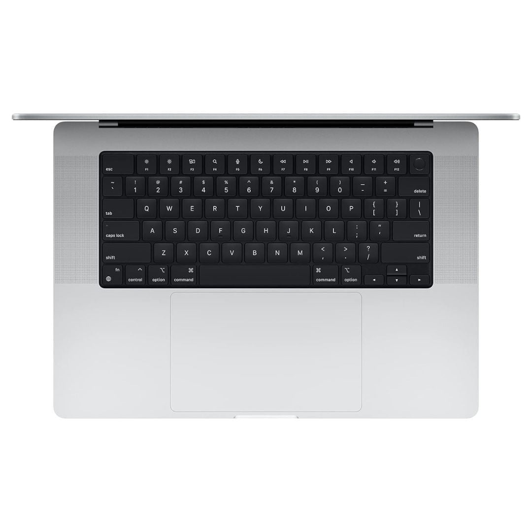 Apple 2023 MacBook Pro Laptop, 512GB Canadian Keyboard & English Conversion Kit
