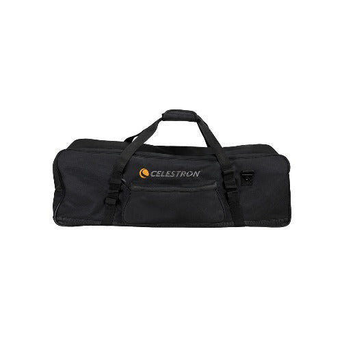 Celestron 900 D Polyester Soft Case with 16mm EPE Foam Lining for 34-Inch Small or Medium Tripod