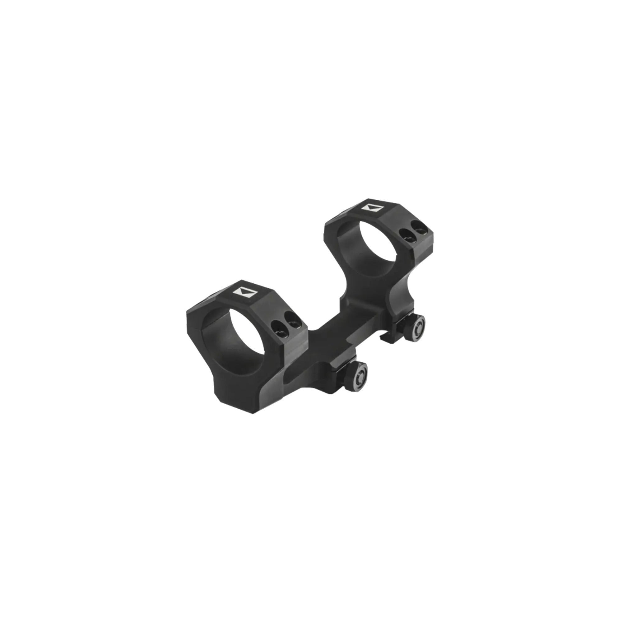 Steiner Optics T-Series Cantilever Mount, 30mm, 40mm high