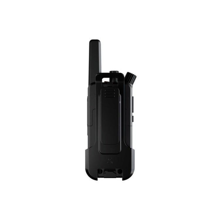 Cobra Performa LMR Business Two-Way Radios with Clear and Reliable Communication