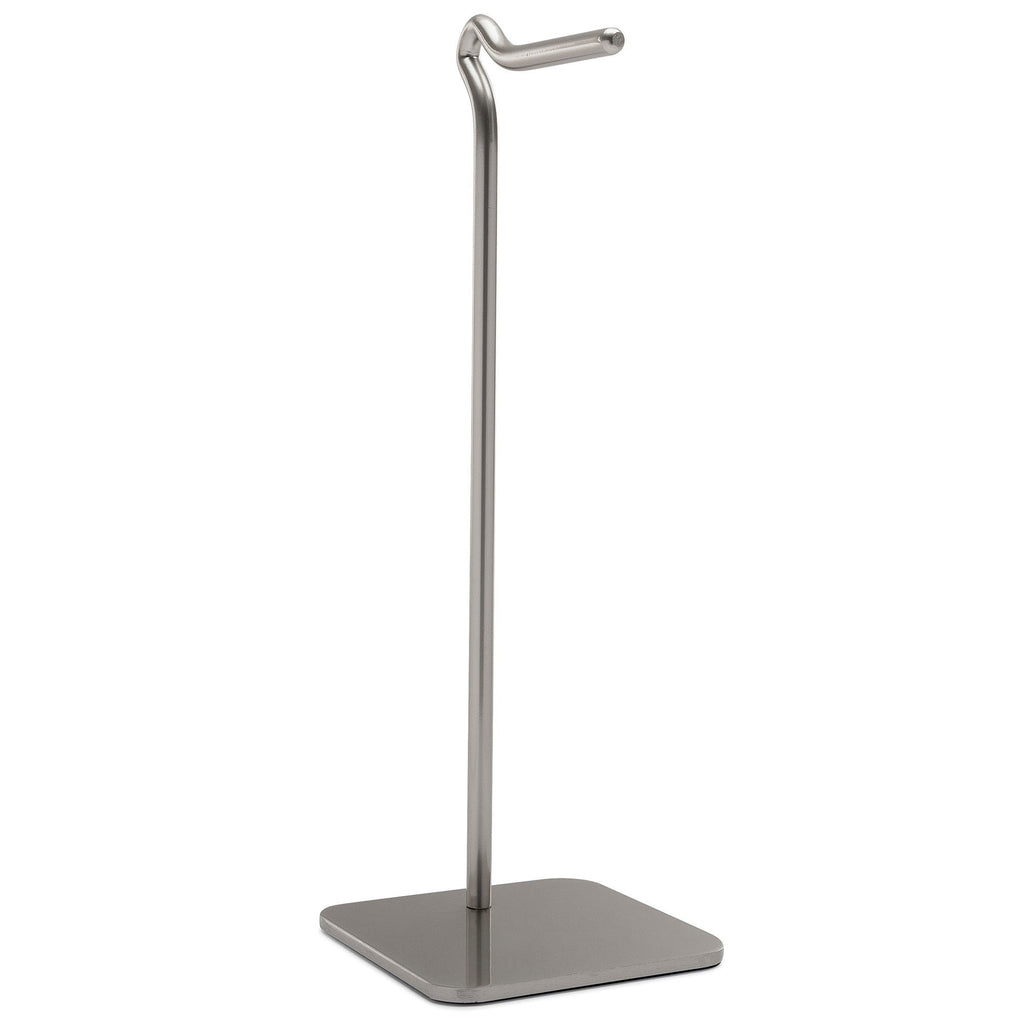 Knox Gear Metal Alloy Headphone Stand