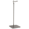 Knox Gear Metal Alloy Headphone Stand